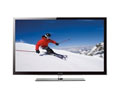 Samsung PN51D550 51 inch Plasma 3DTV