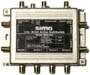 Sima sms-38a satellite multi switch sms38a 3 In/8 Out Active Multi-Switch