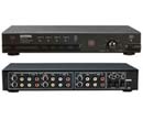 AV Selectors and Switches by JVC Sima Sony and More!