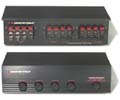 Monster Cable SS-4 Home Theater Audio Video Selector