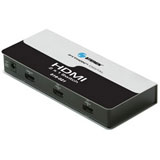 Steren 516-021 HDMI AV Switcher