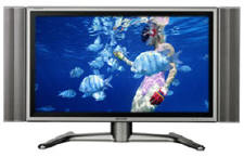 Sharp Aquos LC-26GA4U 26 Inch Widescreen LCD TV