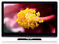 Sharp LC52LE920UN 52 inch Full HD 1080p LCD TV