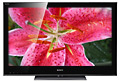 Sony KDL46EX700 46 inch Full HD 1080p HDTV 