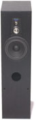 Jensen c-5 home theater speaker c5 6 1/2 inch 3-Way Bass Reflex Floor Standing Speaker
