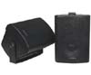 AudioSource LS-525 Outdoor Speaker