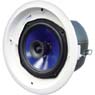 Speco Technologies SP-6NXC/T In Ceiling Speaker
