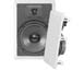 a/d/s C800IW In Wall Speakers