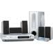 Kenwood DVT-6300H Home Theater System