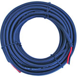 TIC SPC30 Speaker Cable 18-Gauge