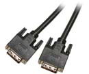 Steren 506-956 DVI Cable