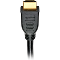 Steren 516-803BK 3 ft HDMI Cable