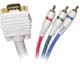 Python 253-506IV Cable Converter