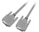 Python 506-906 DVI Cable