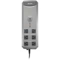 Belkin F6H550-USB Home Theater Surge Protector