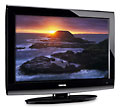  Toshiba 22C100U 22 inch 720p Full HD LCD TV 
