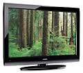  Toshiba 32E200U 32 inch 1080p Full HD LCD TV 