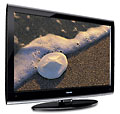  Toshiba 55G300U 55 inch 1080p Full HD LCD TV 