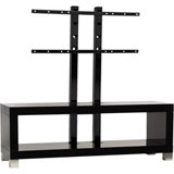 OmniMount ECHO50FPLE TV Stand with Mount 40