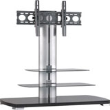 Sanus Systems PFFP2B TV Stand with Mount 40