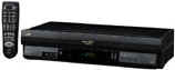 Jvc hr-s2901u hi-fi vcr hrs2901u Super-VHS 4-Head Hi-Fi Stereo VCR with MST Decoder