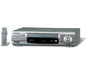 Panasonic pv-vs4821 panasonic vcr pvvs4821 4-Head S-VHS Hi-Fi VCR with VCR Plus+ Gold and ALLSET Channel Mapping