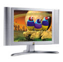 Viewsonic N1800 18 inch LCD TV