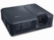 Viewsonic PJ656 Lcd Video Projector