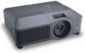 Viewsonic PJ1158 3LCD Video Projector