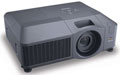 Viewsonic PJ1158 3LCD Video Projector