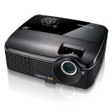 Viewsonic PJD5122 3D Ultra Portable Video Projector