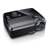  Canon LV-7280 Multimedia Projector - 2200 Lumens - Native XGA  1024 x 768 Resolution : Electronics