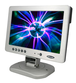 Xenarc 1020YV LCD Monitor