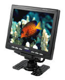 Xenarc 800M LCD Monitor