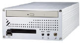 Xenarc MP-SC6 Mini PC