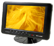 Xenarc 702TSV 7 inch Touch Screen LCD Monitor