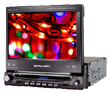 Xenarc mdt-x7000 7 inch Touch Screen LCD Monitor